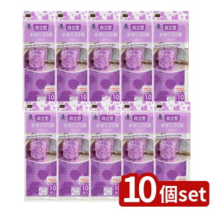 y10Zbgz lNX^ ݂|CX^h^CvE O[v(Đ10%) [Pie/10] | ݂|C X^h^Cv ؂S~ OpR[i[ O[v ^ S~ { v