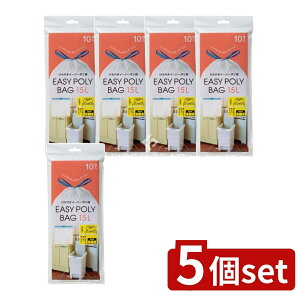 _r[TL^y5Zbgz lNX^ ЂtC[W[|15Lp [Pie/10] | lNX^ | Ђt C[W[| S~ [ F  і Lb`pi z