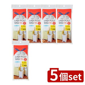 y5Zbgz lNX^ ЂtC[W[|15Lp [Pie/20] | Ђt| C[W[| S~ lNX^ Ђt [ 傫 |G` ĝđ  Ȉ