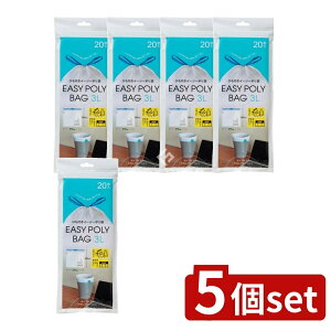 y5Zbgz lNX^ ЂtC[W[|3Lp [Pie/20] | lNX^ S~ C[W[| Ђt |  Ȉ fXN R₹ ȃS~ 