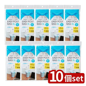 y10Zbgz lNX^ ЂtC[W[|3Lp [Pie/40] | lNX^ | C[W[| S~ Ђt fXN S~  Ȉ lNX^ ^C