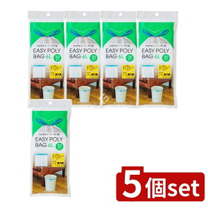 y5Zbgz lNX^ ЂtC[W[|6Lp [Pie/30] | lNX^ | Ђt C[W[| S~ [    ȒP і X Ȃ  y[ 