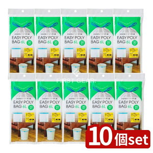 y10Zbgz lNX^ ЂtC[W[|6Lp [Pie/30] | lNX^ | Ђt C[W[| S~ [    ȒP і X Ȃ  y[ 