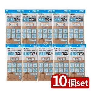 _r[TL^y10Zbgz lNX^  [Pie/5] | lNX^    ϐ V S~ Ntg ϐ ϐ S~ ی G  [ j