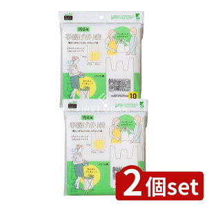 _r[TL^y2Zbgz lNX^ 񂰃|15Lpgx [Pie/10] | lNX^ 񂰃|  | gx ݑ S~ rj[ rj[ W |