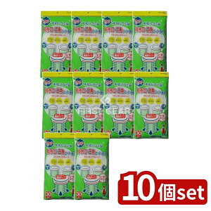 _r[TL^y10Zbgz lNX^ ؂S~܌p NSB-30 [Pie/1] | ؂S~ lNX^ ݂ OpR[i[ r ֗ȃS~ XgbLO^Cv St 