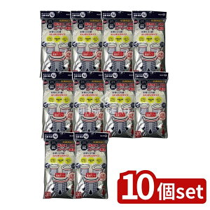 _r[TL^y10Zbgz lNX^ ؂S~܌pRۃ^CvKNSD-30 [Pie/30] | lNX^ ݂ ؂S~ r OpR[i[ XgbLO^Cv S~ ܂Ƃ