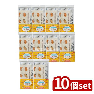 y10Zbgz lNX^ Ⓚۑ܊epp [Pie/4] | Ⓚۑ pp lNX^  ۑ ⓀHi ۑpbN oA A~tB p ۑ ܂Ƃߔ Hi