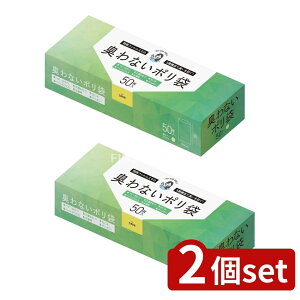 _r[TL^y2Zbgz nEXz[h AB03 LubNMTCY [Pie/50] | nEXz[hWp LubN  Ic Ԃ W[ s ЊQ 펞 