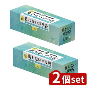 y2Zbgz nEXz[h AB08LȂ| M AC{[ [Pie/100] | | nEXz[hWp 삨ނ xr[ނ  ЊQp ybgp Tj^[  [ 