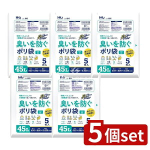 y5Zbgz nEXz[h AB45Lh| 45L  [Pie/5] | |  ᖧx|G` pG nEXz[h ی  ƒp JԂgp ߗގ[ Lb`p 
