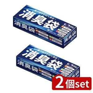 _r[TL^y2Zbgz nEXz[h AS05 LMTCY [Pie/100] | nEXz[hWp L LS~ S~ ނp xr[pނ S~̂đ ybg