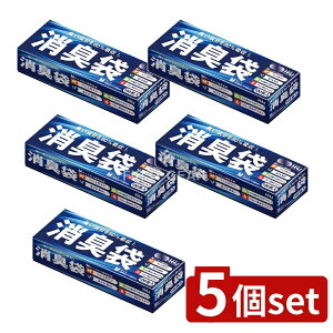 _r[TL^y5Zbgz nEXz[h AS05 LMTCY [Pie/100] | nEXz[hWp L LS~ S~ ނp xr[pނ S~̂đ ybg