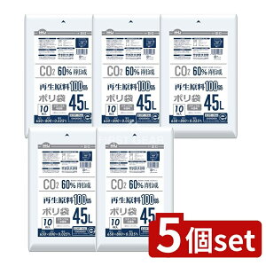 y5Zbgz nEXz[h BI43Đ100%45L [Pie/10] | BI43 Đ  nEXz[hWp AX`[  [ S~ e ƒp  e ݕ 