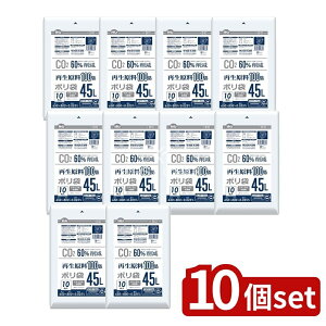 y10Zbgz nEXz[h BI43Đ100%45L [Pie/10] | BI43 Đ  nEXz[hWp AX`[  [ S~ e ƒp  e ݕ