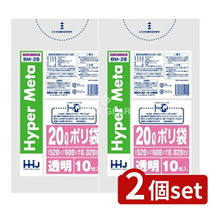 _r[TL^y2Zbgz nEXz[h BM28 |20L0.020 [Pie/10] | nEXz[hWp |  S~ Ɩp ᖧx|G` _炩 ϋv ^