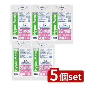 _r[TL^y5Zbgz nEXz[h BM28 |20L0.020 [Pie/10] | nEXz[hWp |  S~ Ɩp ᖧx|G` _炩 ϋv ^