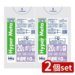 _r[TL^y2Zbgz nEXz[h BM29 |20L0.020 [Pie/10] | nEXz[hWp S~ |   Lk v S~ TCY |  