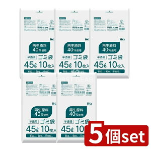 _r[TL^y5Zbgz nEXz[h EH43 Đ40% 45L  [Pie/10] | S~ Đ GR S~  | z GR}[N ƒp [ Ɩp SDGs 