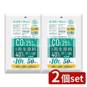 _r[TL^y2Zbgz nEXz[h GE10 Đ^0.012 [Pie/50] | GE10 | ^| Đ  nEXz[hWp ĝđ [ v