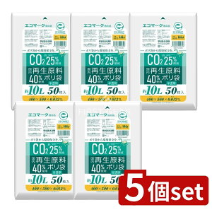 y5Zbgz nEXz[h GE10 Đ^0.012 [Pie/50] | GE10 | ^| Đ  nEXz[hWp ĝđ [ vX`bN ֗ 