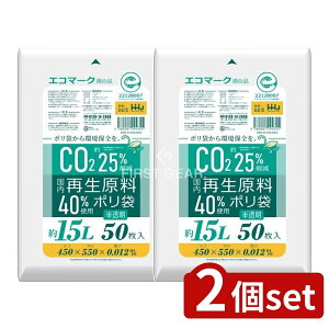 y2Zbgz nEXz[h GE15 Đ^0.012 [Pie/50] | nEXz[hWp | Đ  vX`bN [ ĝđ p  ݑ 