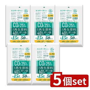 y5Zbgz nEXz[h GE15 Đ^0.012 [Pie/50] | nEXz[hWp | Đ  vX`bN [ ĝđ p  ݑ 