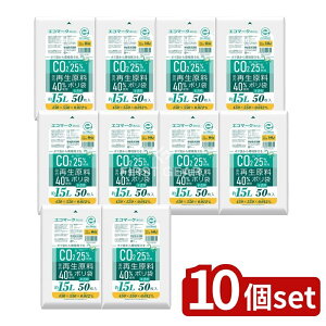 y10Zbgz nEXz[h GE15 Đ^0.012 [Pie/50] | nEXz[hWp | Đ  vX`bN [ ĝđ p  ݑ 