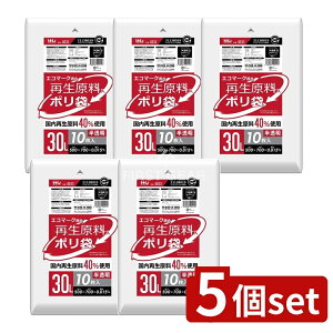 y5Zbgz nEXz[h GE33 ĐGR}[Nܔ 30L [Pie/10] | nEXz[hWp | GR}[N Đ  S~ [ ɗD ėp\ y 