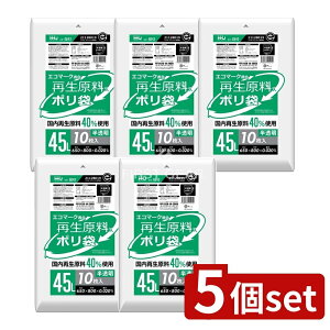 _r[TL^y5Zbgz nEXz[h GE43 ĐGR}[Nܔ 45L [Pie/10] | | GR}[N Đ nEXz[hWp  S~ z ėp