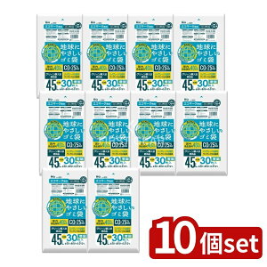 y10Zbgz nEXz[h GE55 ĐGR}[N  45L [Pie/30] | HDPE | Đ GR  vX`bN z  [p S~ ܋l ƒp Ɩp Y