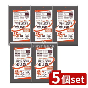 _r[TL^y5Zbgz nEXz[h GI42 ĐGR}[N45L [Pie/10] | | Đ GR}[N  nEXz[hWp S~ ^ W z