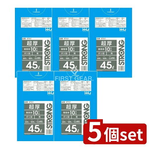 y5Zbgz nEXz[h GT41 |45L 0.05 [Pie/10] | S~ rj[ | Ɩpݑ | | nEXz[hWp F  [ ᖧx|G`