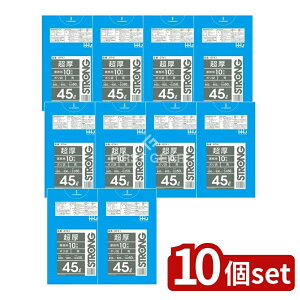 y10Zbgz nEXz[h GT41 |45L 0.05 [Pie/10] | S~ rj[ | Ɩpݑ | | nEXz[hWp F  [ ᖧx|G`