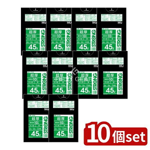 y10Zbgz nEXz[h GT42 |45L 0.05 [Pie/10] | nEXz[hWp S~ |   S~ | ubN [  Ɩp jɂ | x S