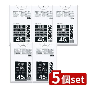 y5Zbgz nEXz[h GT43 |45L 0.05 [Pie/10] | S~ |   Ɩp nEXz[hWp Ή S~ p蕨 dʕ p  LLDPE wr[