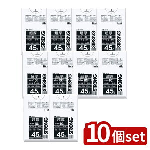 y10Zbgz nEXz[h GT43 |45L 0.05 [Pie/10] | S~ |   Ɩp nEXz[hWp Ή S~ p蕨 dʕ p  LLDPE wr[