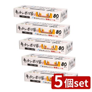 _r[TL^y5Zbgz nEXz[h KB10 Lb`|BOX [Pie/80] | nEXz[hWp Lb`| | BOX Lb`pi 䏊pi S~ xQ V[