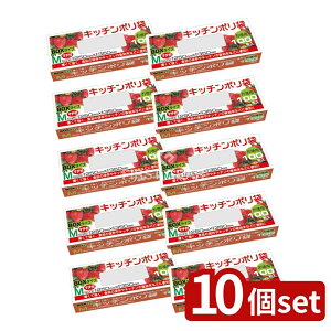 y10Zbgz nEXz[h KB12 ۑp BOX| [Pie/100] | nEXz[hWp ۑp| Lb`| BOX| | ۑ eʃ| ܂Ƃߔ obO 