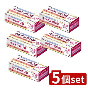 _r[TL^y5Zbgz nEXz[h KB22 Lb`|ܑʂ [Pie/300] | nEXz[hWp Lb` |  Lb`pi | nEXz[h Lb`