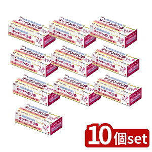 _r[TL^y10Zbgz nEXz[h KB22 Lb`|ܑʂ [Pie/300] | nEXz[hWp Lb` |  Lb`pi | nEXz[h Lb