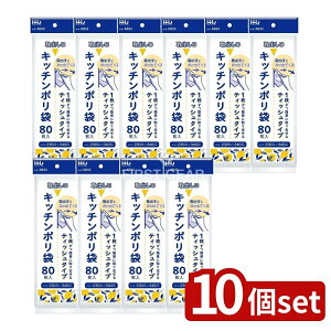 _r[TL^y10Zbgz nEXz[h KB33 Lb`|ܒ݂艺  [Pie/80] | Lb`|  | Lb`pi Hip ܒ݂艺 nEXz[h 