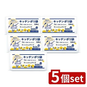 _r[TL^y5Zbgz nEXz[h KB34 Lb`|  [Pie/300] | Lb`| eBbV^Cv Lb`pi | rj[ [ S~ nEXz