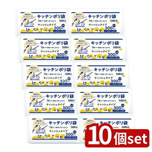 _r[TL^y10Zbgz nEXz[h KB34 Lb`|  [Pie/300] | Lb`| eBbV^Cv Lb`pi | rj[ [ S~ nEXz