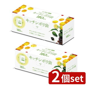 y2Zbgz nEXz[h KB41Lb`|BOX  [Pie/180] | Lb`|  | G{XH nEXz[hWp V[ [ Ɩp qpi 