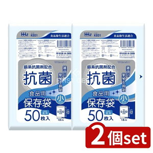 _r[TL^y2Zbgz nEXz[h KE01 Rەۑ  0.02 [Pie/50] | Rەۑ  nEXz[h| Hiۑ Ɩp  Rۃrj[ i 