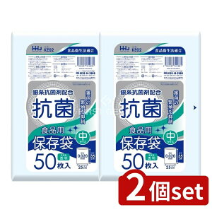 _r[TL^y2Zbgz nEXz[h KE02 Rەۑ  0.02 [Pie/50] | nEXz[hWp ۑ Hip ۑ  ۑobO Lb` ۑ [ ۑHi  g