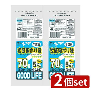 y2Zbgz nEXz[h KF70 RpNg|70L  0.017 [Pie/5] | RpNg|  | nEXz[hWp  ƒp ֗ [ S~ Lb` 