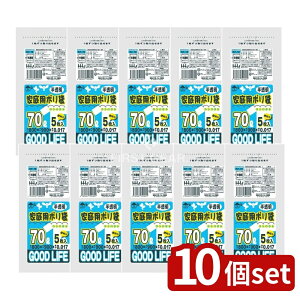 y10Zbgz nEXz[h KF70 RpNg|70L  0.017 [Pie/5] | RpNg|  | nEXz[hWp  ƒp ֗ [ S~ Lb` 