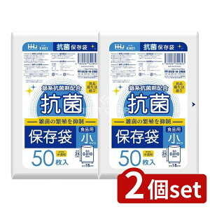 _r[TL^y2Zbgz nEXz[h KH01 Rەۑ  0.01 [Pie/50] | Rەۑ nEXz[hWp ۑ Hip KH01  ۑ ^C ƒpi p  